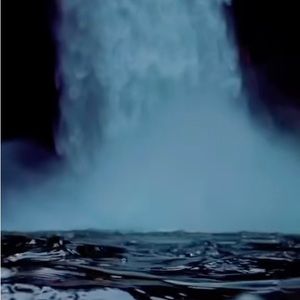 Meet your Posher, Pogs